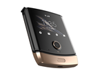 Смартфони Motorola Razr 2019 128GB Gold