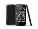 Смартфони HTC Desire 500 4GB, черен цвят