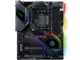 Дънни платки ASRock B550 Taichi Razer Edition