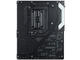 Дънни платки ASRock X570 Taichi Razer Edition