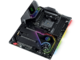 Дънни платки ASRock X570 Taichi Razer Edition