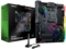Дънни платки ASRock X570 Taichi Razer Edition