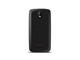 Смартфони HTC Desire 500 4GB, черен цвят
