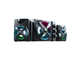 Колони TRUST Ziva RGB 2.1 Gaming Speaker Set