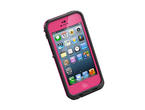 Калъфи Lifeproof frē за iPhone 5 