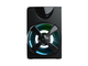 Колони TRUST Ziva RGB 2.1 Gaming Speaker Set