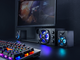 Колони TRUST Ziva RGB 2.1 Gaming Speaker Set
