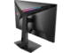 Монитори MSI Optix MAG274QRF-QD