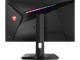 Монитори MSI Optix MAG274QRF-QD