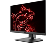 Монитори MSI Optix MAG274QRF-QD