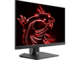 Монитори MSI Optix MAG274QRF-QD