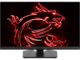 Монитори MSI Optix MAG274QRF-QD