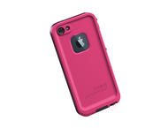 Калъфи Lifeproof frē за iPhone 5 