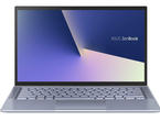 Лаптопи ASUS ZenBook UM431DA-AM010T