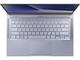 Лаптопи ASUS ZenBook UM431DA-AM011T
