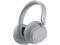 Слушалки Microsoft Surface Headphones 2 grey