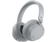 Слушалки Microsoft Surface Headphones 2 grey