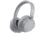 Слушалки Microsoft Surface Headphones 2 grey