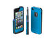 Калъфи Lifeproof frē за iPhone 5 