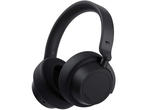 Слушалки Microsoft Surface Headphones 2 black