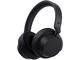 Слушалки Microsoft Surface Headphones 2 black