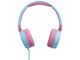 Слушалки JBL JR310 Blue