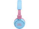 Слушалки JBL JR310BT BLUE
