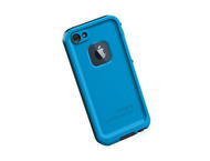 Калъфи Lifeproof frē за iPhone 5 