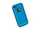 Калъфи Lifeproof frē за iPhone 5 