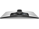 Монитори Alienware AW3821DW