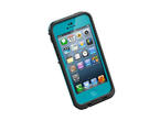Калъфи Lifeproof frē за iPhone 5 