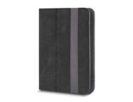 Калъфи за таблети Forever Orbi за таблети до 10', черен