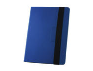 Калъфи за таблети Forever Orbi за таблети до 10', син