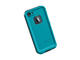 Калъфи Lifeproof frē за iPhone 5 