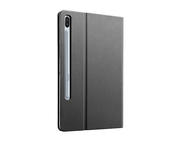 Калъфи за таблети Cellular line Folio за Samsung Galaxy Tab S7 Plus