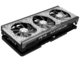 Видео карти Palit GeForce RTX 3080 GameRock OC