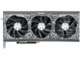 Видео карти Palit GeForce RTX 3080 GameRock OC