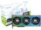 Видео карти Palit GeForce RTX 3080 GameRock OC
