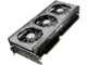 Видео карти Palit GeForce RTX 3070 GameRock OC