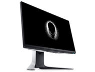 Монитори Alienware AW2521HFL 