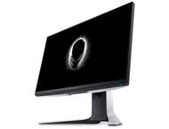 Монитори Alienware AW2521HFL 