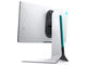 Монитори Alienware AW2521HFL 