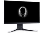 Монитори Alienware AW2521HFL 
