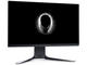 Монитори Alienware AW2521HFL 