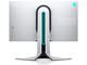 Монитори Alienware AW2521HFL 