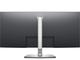 Монитори Dell P3421W
