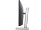 Монитори Dell P3421W