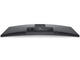 Монитори Dell P3421W