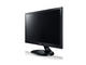 Монитори LG 27MS53S