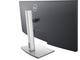 Монитори Dell P3421W